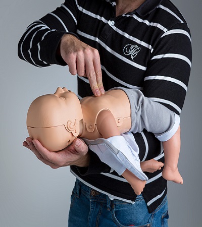 practi-baby-8